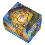 Image produit Ultimate Guard Sidewinder 100+ Xenoskin Magic: The Gathering | Teenage Mutant Ninja Turtles - Île