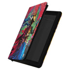 Image produit Ultimate Guard Zipfolio 360 Xenoskin Magic: The Gathering "Aetherdrift" – Hazoret, Cherche-dieux