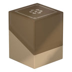 Product image Ultimate Guard Boulder 100+ "Katana: The Shogun's Journey - Part 3" - Kouyo