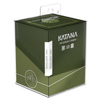 Image produit Ultimate Guard Boulder 100+ "Katana : The Shogun's Journey - Part 3" - Suirei