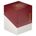 Image produit Ultimate Guard Boulder 100+ Magic: The Gathering "Guild Summit" - Boros