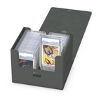 Image produit Ultimate Guard Minthive 30+ XenoSkin Gris