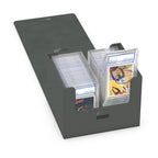 Image produit Ultimate Guard Minthive 30+ XenoSkin Gris