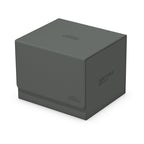 Image produit Ultimate Guard Minthive 30+ XenoSkin Gris