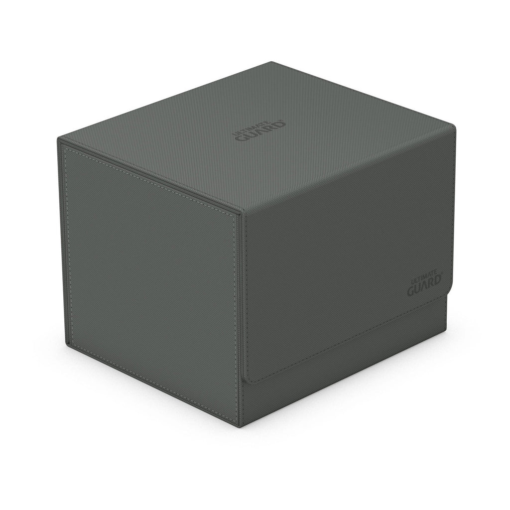 Image produit Ultimate Guard Minthive 30+ XenoSkin Gris