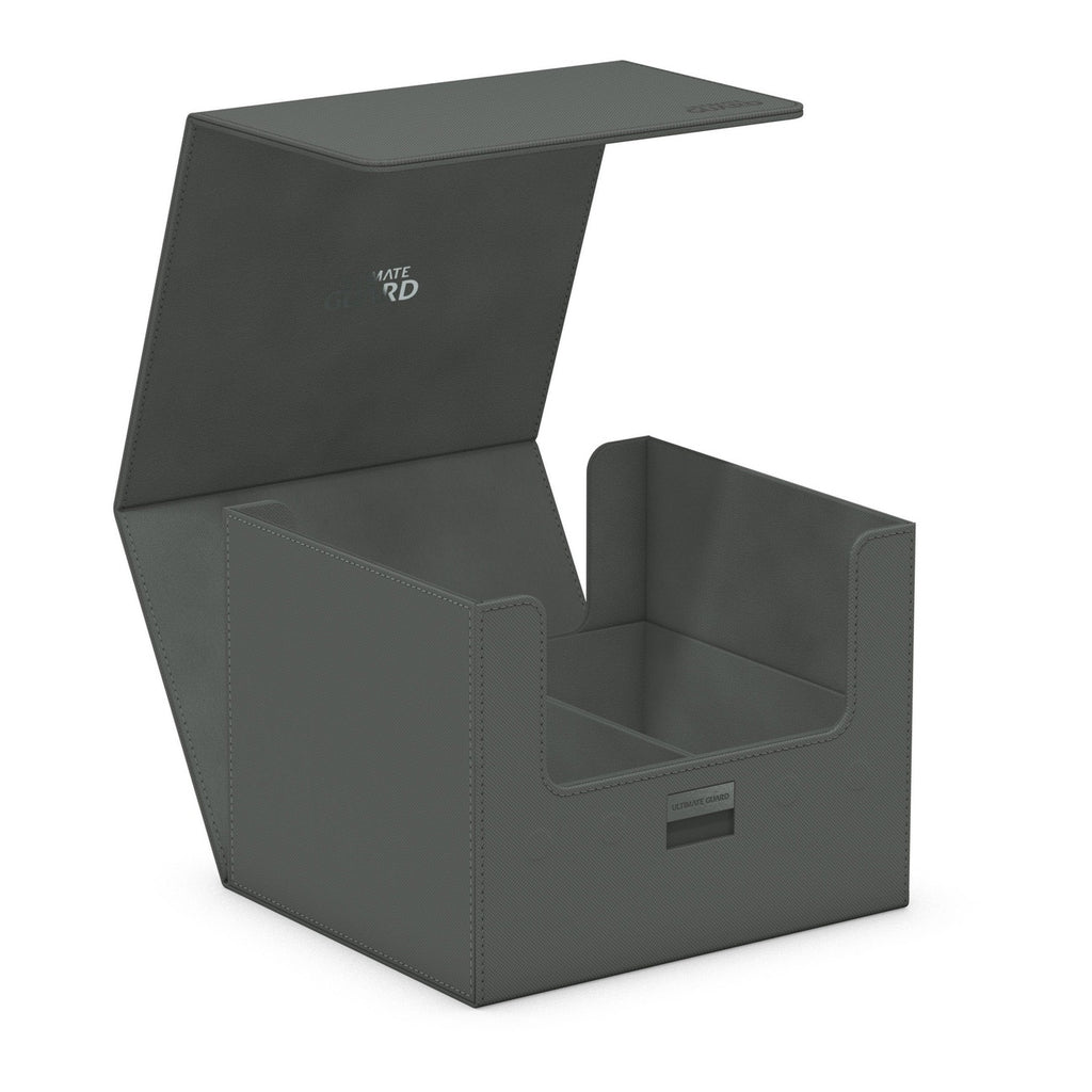 Image produit Ultimate Guard Minthive 30+ XenoSkin Gris