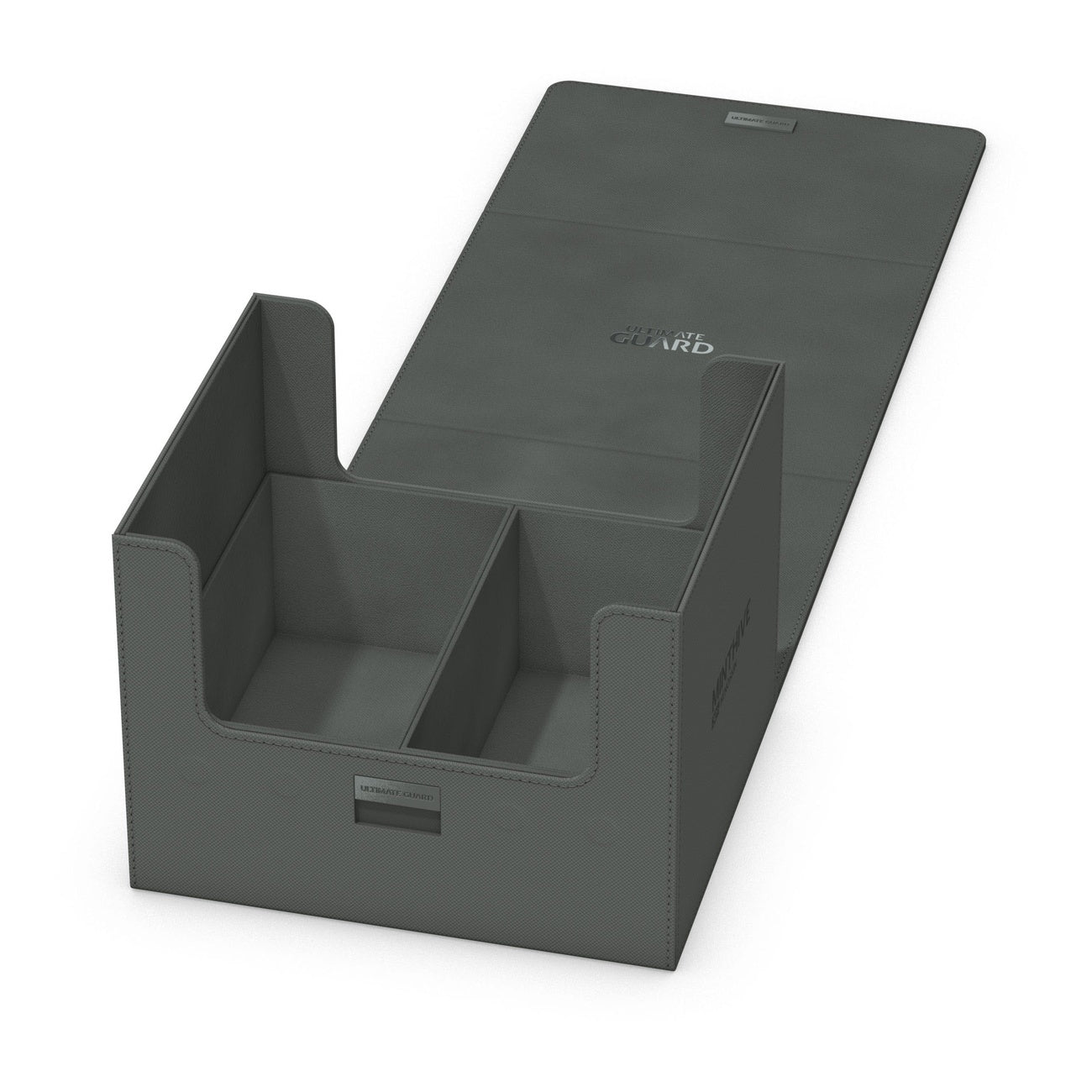 Image produit Ultimate Guard Minthive 30+ XenoSkin Gris