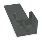 Image produit Ultimate Guard Minthive 30+ XenoSkin Gris