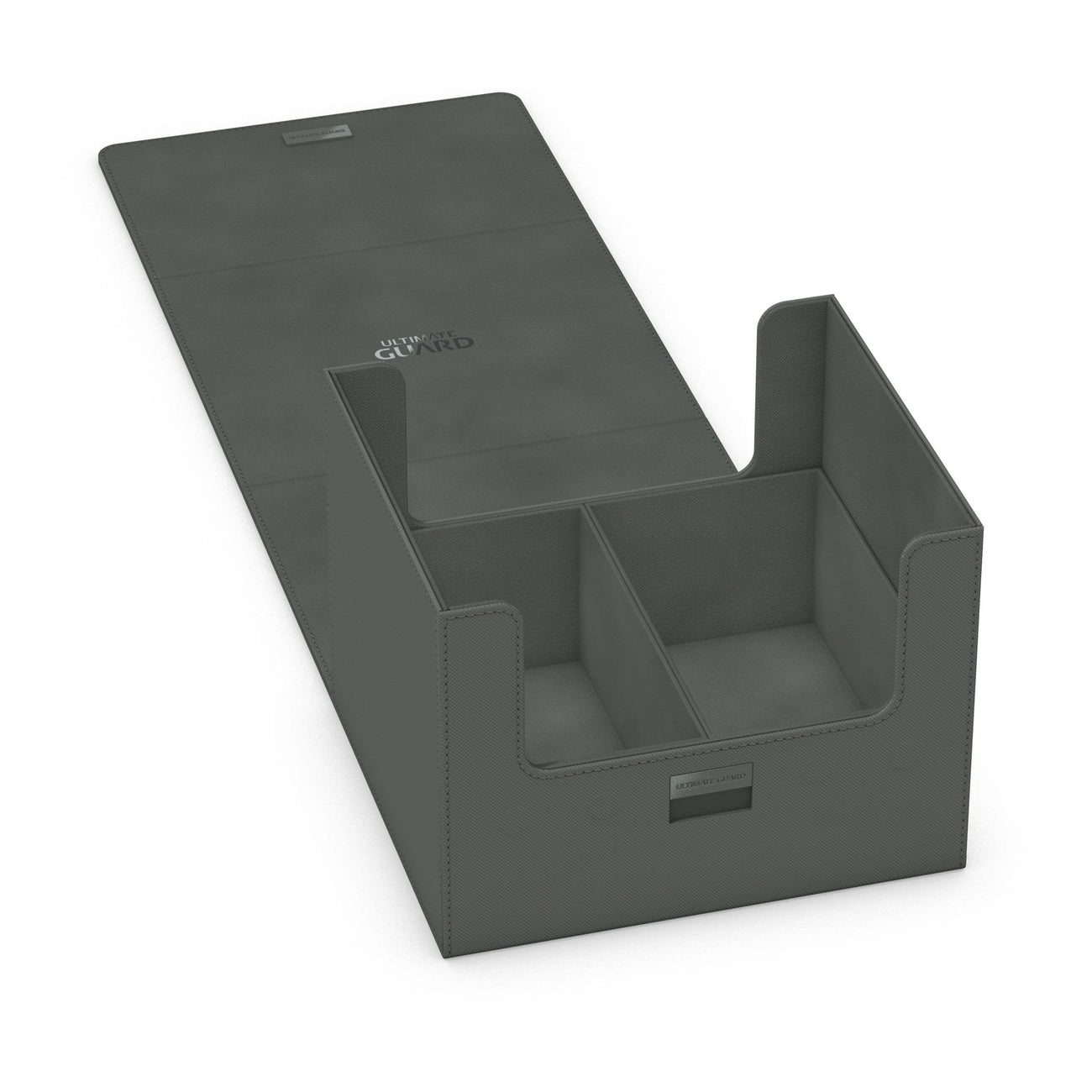 Image produit Ultimate Guard Minthive 30+ XenoSkin Gris