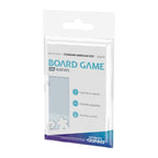 Product image Ultimate Guard Board Game Sleeves (60) - Standard American