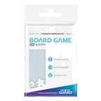 Product image Ultimate Guard Board Game Sleeves (60) - Standard American