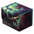 Image produit Ultimate Guard Sidewinder 100+ Xenoskin Magic: The Gathering « Edge of Eternities » - Blinkmoth Nexus