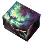 Image produit Ultimate Guard Sidewinder 100+ Xenoskin Magic: The Gathering « Edge of Eternities » - Blinkmoth Nexus