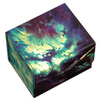 Image produit Ultimate Guard Sidewinder 100+ Xenoskin Magic: The Gathering « Edge of Eternities » - Blinkmoth Nexus