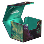 Image produit Ultimate Guard Sidewinder 100+ Xenoskin Magic: The Gathering « Edge of Eternities » - Blinkmoth Nexus