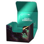 Image produit Ultimate Guard Sidewinder 100+ Xenoskin Magic: The Gathering « Edge of Eternities » - Blinkmoth Nexus