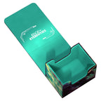 Image produit Ultimate Guard Sidewinder 100+ Xenoskin Magic: The Gathering « Edge of Eternities » - Blinkmoth Nexus