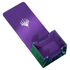 Image produit Ultimate Guard Sidewinder 100+ Xenoskin Magic: The Gathering "Tarkir : Dragonstorm" - Genesis Ultimatum