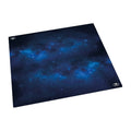 Product image Ultimate Guard Play-Mat Artwork Mystic Space 90 x 90 cm