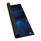 Product image Ultimate Guard Play-Mat Artwork Mystic Space 90 x 90 cm