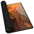 Image produit Ultimate Guard Tapis de jeu Magic: The Gathering "Tarkir: Dragonstorm" - Dévoué Abzan