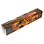 Image produit Ultimate Guard Tapis de jeu Magic: The Gathering "Tarkir: Dragonstorm" - Dévoué Abzan