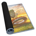 Image produit Ultimate Guard Tapis de Jeu Magic: The Gathering « Lorwyn Eclipsed » – Réunion Céleste