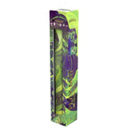Image produit Ultimate Guard Tapis de jeu Magic: The Gathering "Secrets of Strixhaven" - Flesthiver