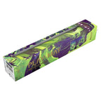 Image produit Ultimate Guard Tapis de jeu Magic: The Gathering "Secrets of Strixhaven" - Flesthiver