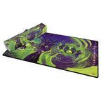 Image produit Ultimate Guard Tapis de jeu Magic: The Gathering "Secrets of Strixhaven" - Flesthiver