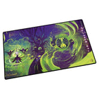 Image produit Ultimate Guard Tapis de jeu Magic: The Gathering "Secrets of Strixhaven" - Flesthiver