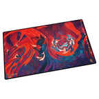 Image produit Ultimate Guard Tapis de jeu Magic: The Gathering "Secrets of Strixhaven" - Prismari