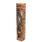 Image produit Ultimate Guard Tapis de jeu Magic: The Gathering "Secrets of Strixhaven" - Pyretic Ritual