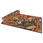 Image produit Ultimate Guard Tapis de jeu Magic: The Gathering "Secrets of Strixhaven" - Pyretic Ritual