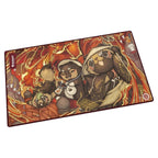 Image produit Ultimate Guard Tapis de jeu Magic: The Gathering "Secrets of Strixhaven" - Pyretic Ritual