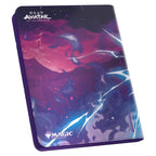 Product image Ultimate Guard Zipfolio 360 Xenoskin Magic: The Gathering | Avatar: The Last Airbender – Azula