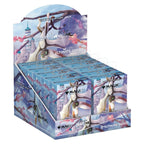 Image produit Ultimate Guard Art Sleeves Magic: The Gathering | Avatar: Le Dernier Maître de l’Air - Momo, chenapan turbulent