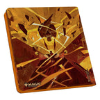 Image produit Ultimate Guard Zipfolio 480 Xenoskin Magic: The Gathering "Secrets of Strixhaven" - Lorehold