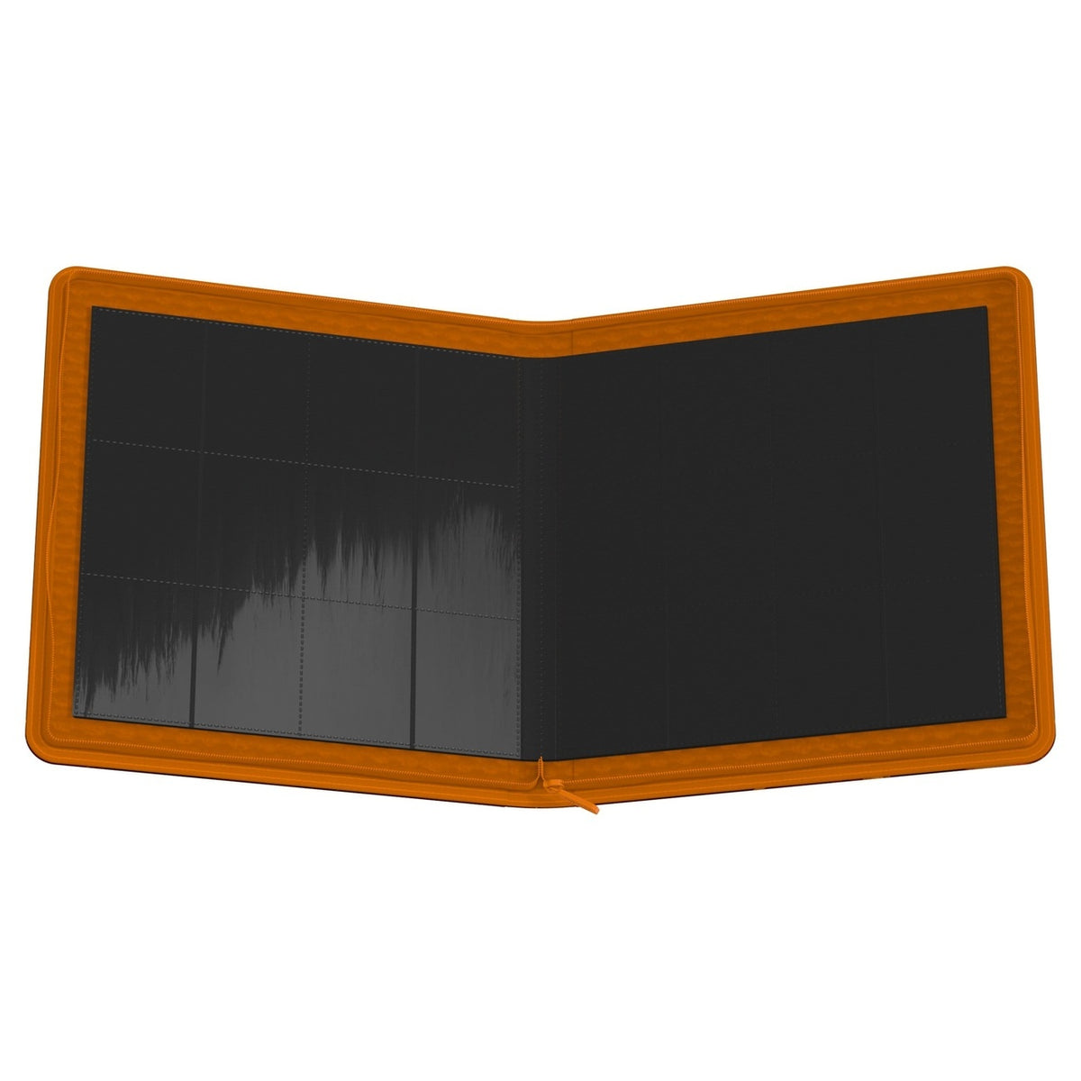Image produit Ultimate Guard Zipfolio 480 Xenoskin Magic: The Gathering "Secrets of Strixhaven" - Lorehold