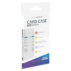 Product image Ultimate Guard Card Case Magnetic - 75 pt