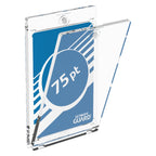 Product image Ultimate Guard Card Case Magnetic - 75 pt