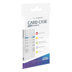 Product image Ultimate Guard Card Case Magnetic - 75 pt
