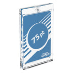 Product image Ultimate Guard Card Case Magnetic - 75 pt
