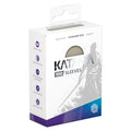Image produit Ultimate Guard Katana Sleeves Standard Size (100) - Autumn Moon