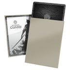 Image produit Ultimate Guard Katana Sleeves Standard Size (100) - Autumn Moon
