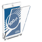 Image produit Ultimate Guard Card Case Magnétique - 100 pt