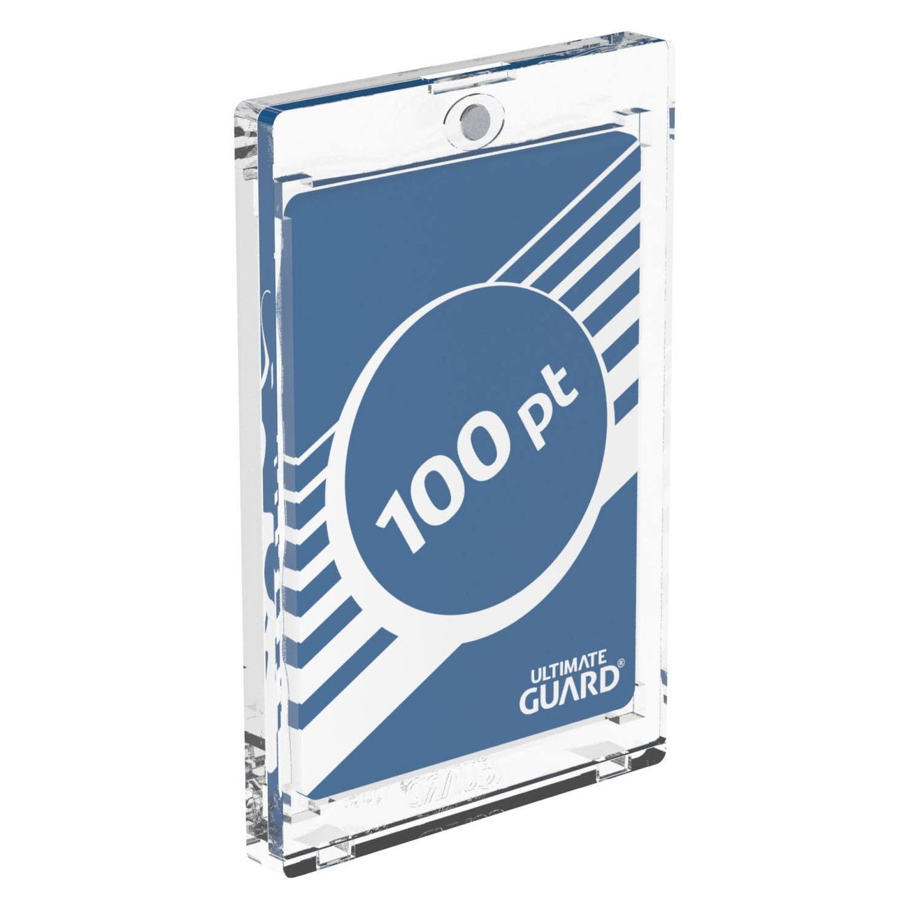 Image produit Ultimate Guard Card Case Magnétique - 100 pt
