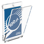 Image produit Ultimate Guard Card Case Magnétique - 100 pt