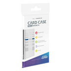 Image produit Ultimate Guard Card Case Magnétique - 100 pt