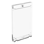 Image produit Ultimate Guard Card Case Magnétique - 100 pt